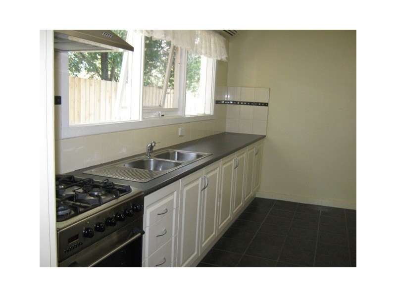 1/5 Cyrene Street, Noble Park VIC 3174