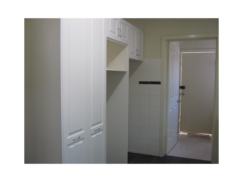 1/5 Cyrene Street, Noble Park VIC 3174