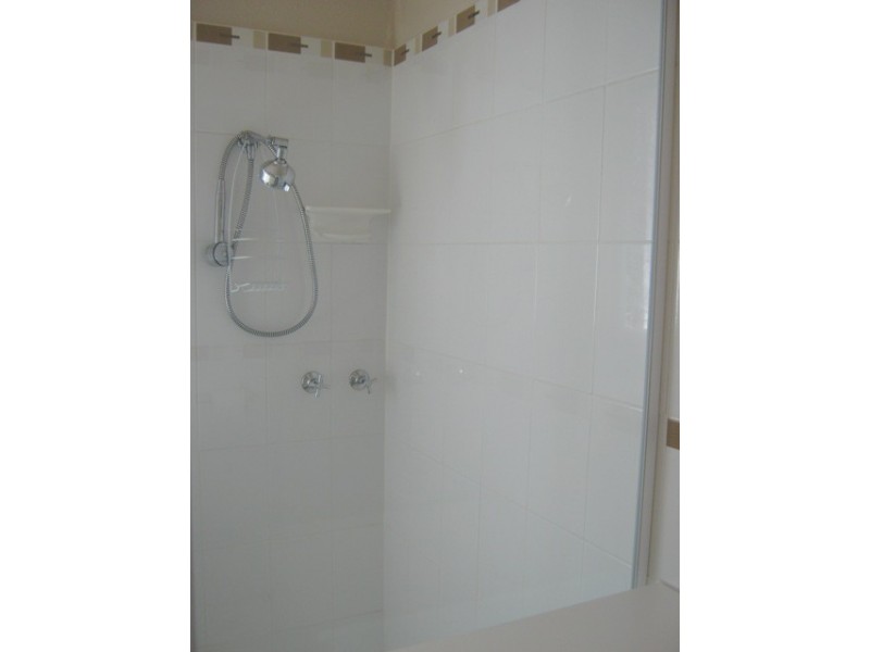 1/5 Cyrene Street, Noble Park VIC 3174