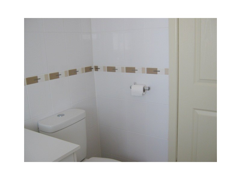 1/5 Cyrene Street, Noble Park VIC 3174