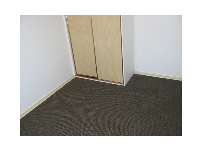 1/5 Cyrene Street, Noble Park VIC 3174