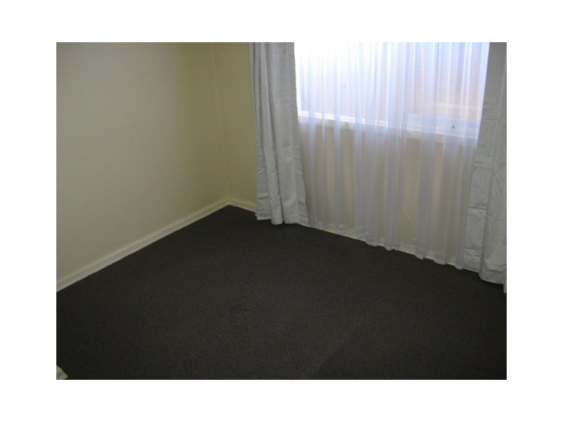 1/5 Cyrene Street, Noble Park VIC 3174