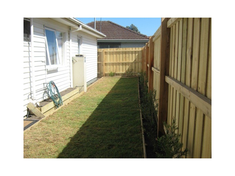 1/5 Cyrene Street, Noble Park VIC 3174