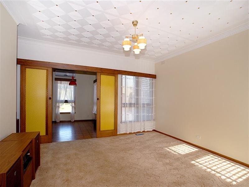 1/14 Carpenter Street, Noble Park VIC 3174