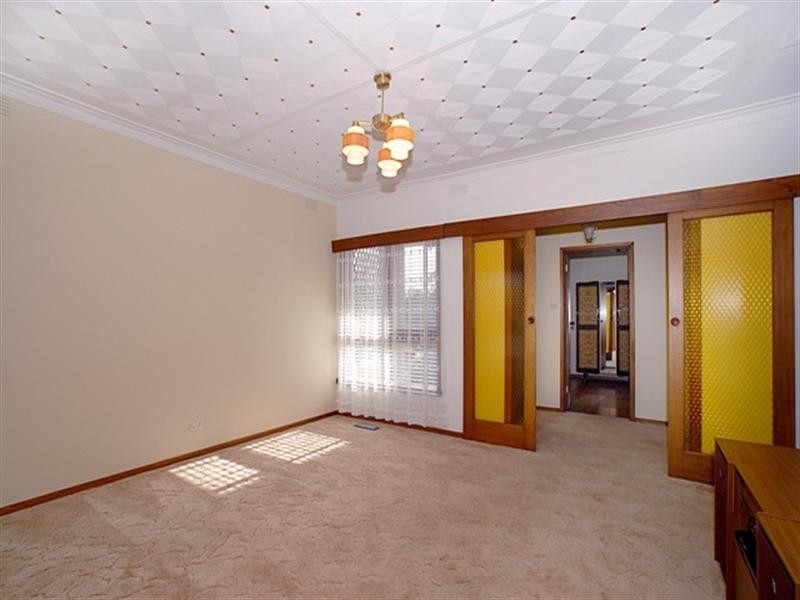 1/14 Carpenter Street, Noble Park VIC 3174