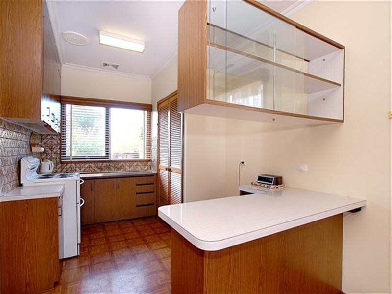 1/14 Carpenter Street, Noble Park VIC 3174