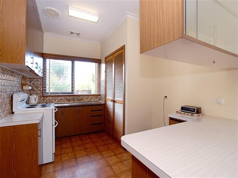 1/14 Carpenter Street, Noble Park VIC 3174