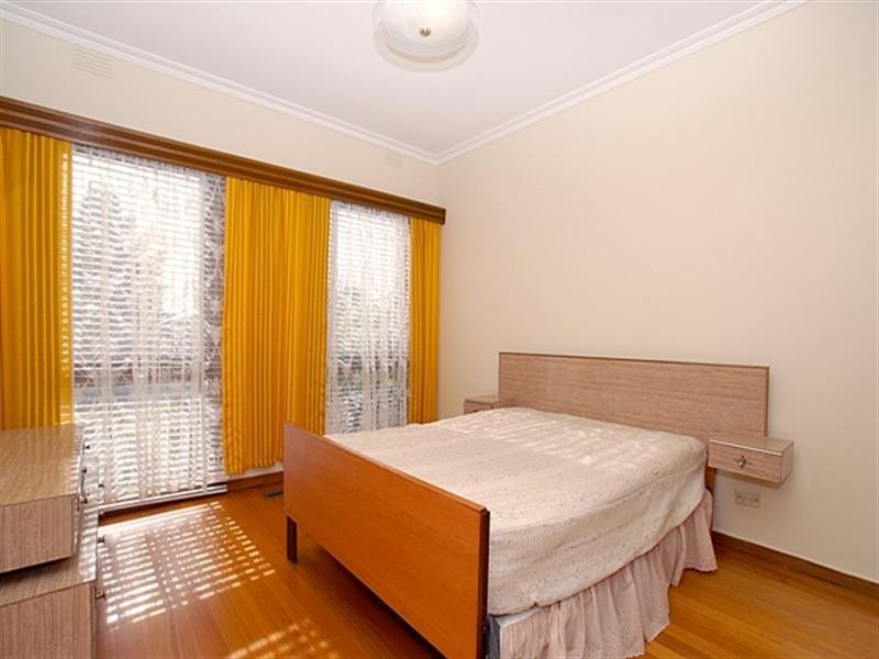 1/14 Carpenter Street, Noble Park VIC 3174