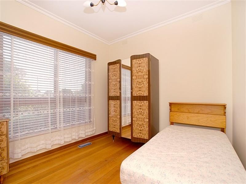 1/14 Carpenter Street, Noble Park VIC 3174
