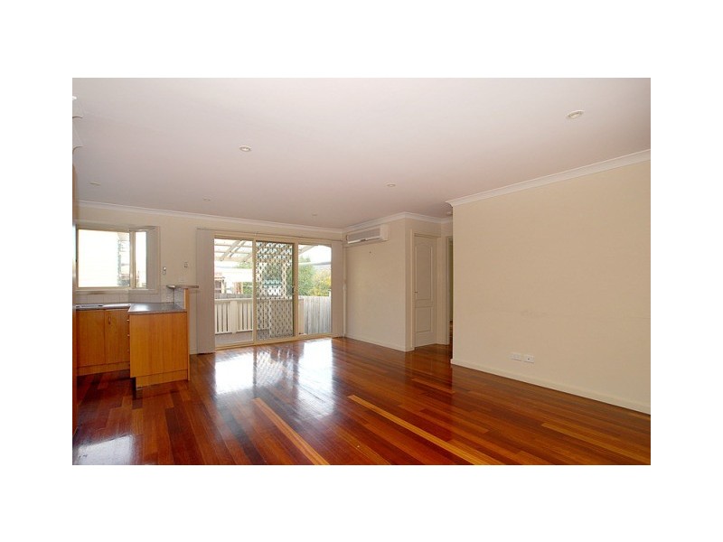 2/18 Joffre Street, Noble Park VIC 3174