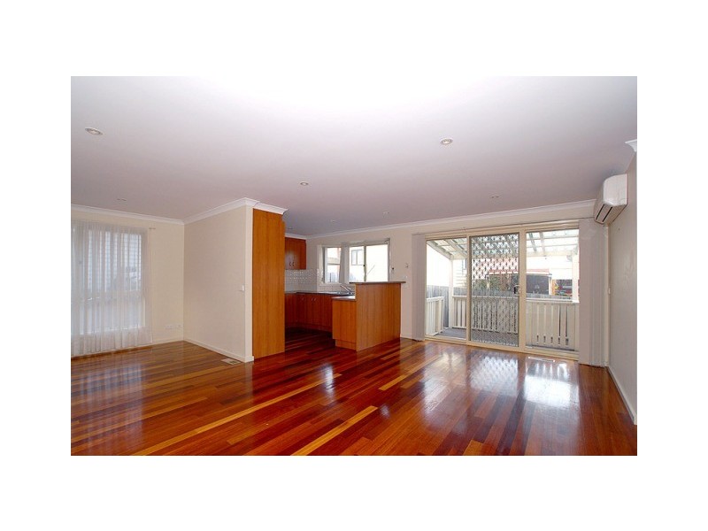 2/18 Joffre Street, Noble Park VIC 3174