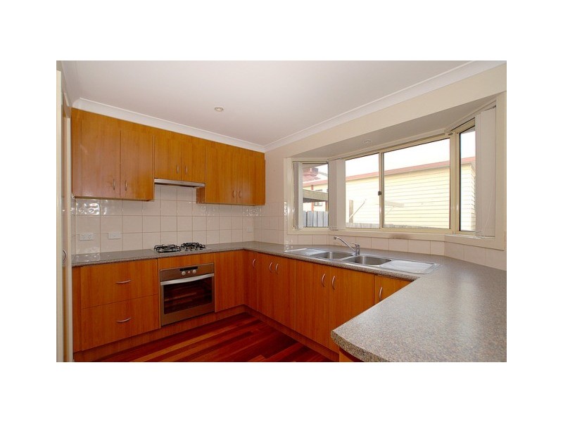 2/18 Joffre Street, Noble Park VIC 3174