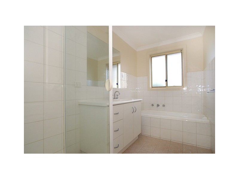 2/18 Joffre Street, Noble Park VIC 3174