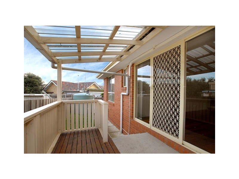 2/18 Joffre Street, Noble Park VIC 3174