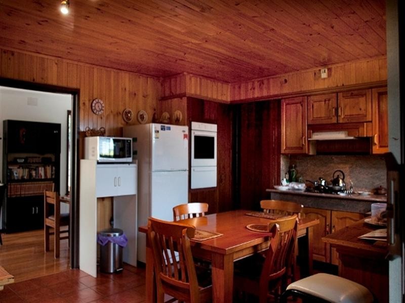 97 Browns Road, Noble Park North VIC 3174