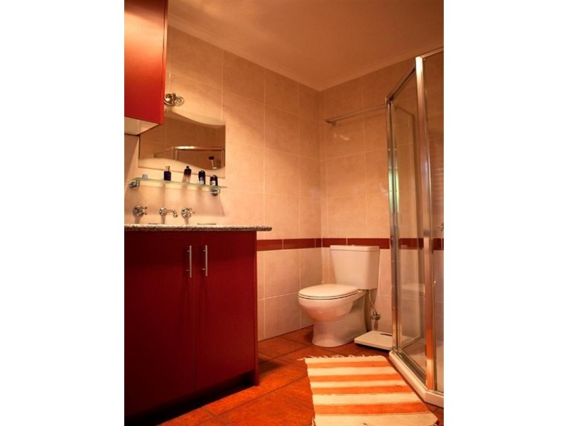 97 Browns Road, Noble Park North VIC 3174