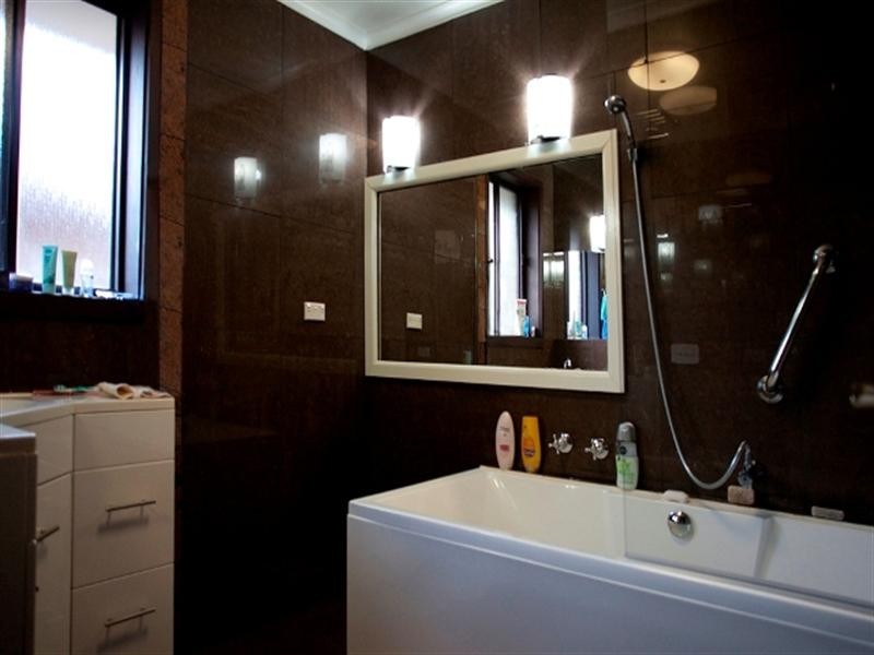 97 Browns Road, Noble Park North VIC 3174