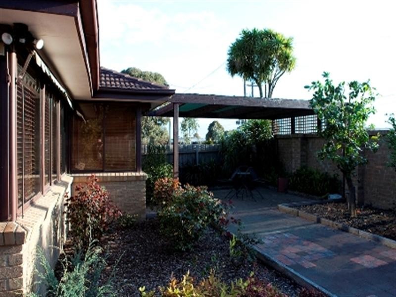 97 Browns Road, Noble Park North VIC 3174