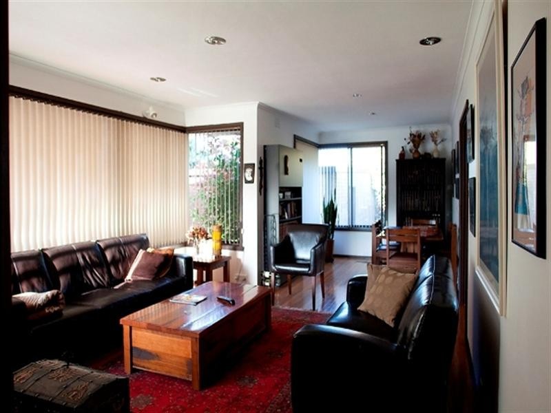 97 Browns Road, Noble Park North VIC 3174