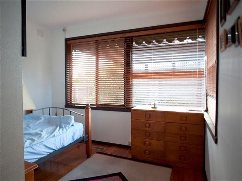 97 Browns Road, Noble Park North VIC 3174