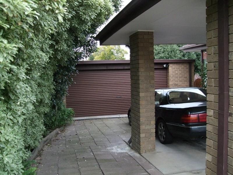 97 Browns Road, Noble Park North VIC 3174