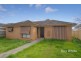 2/24 Gatcum Court, Noble Park VIC 3174
