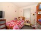 2/24 Gatcum Court, Noble Park VIC 3174