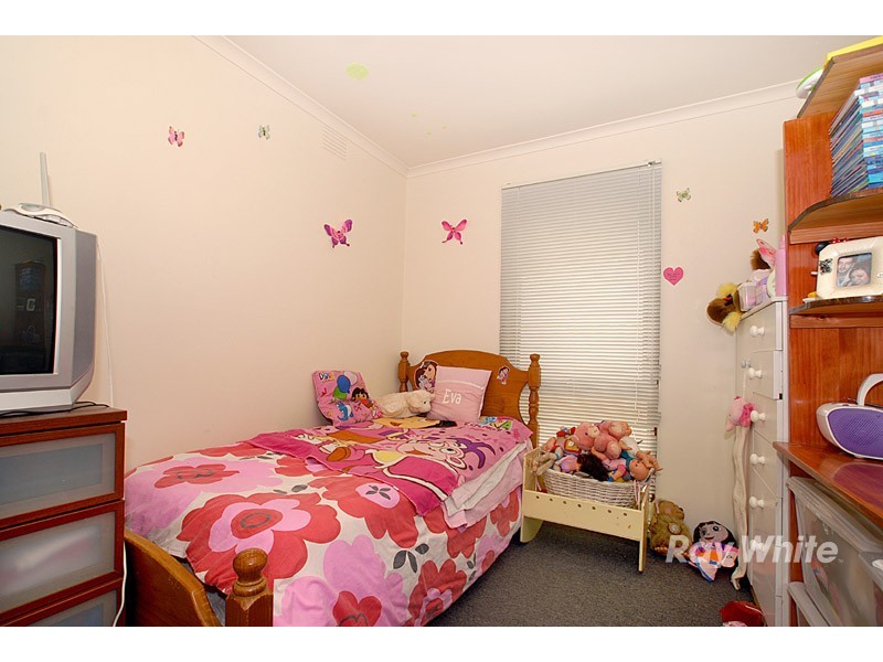 2/24 Gatcum Court, Noble Park VIC 3174
