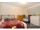 2/24 Gatcum Court, Noble Park VIC 3174
