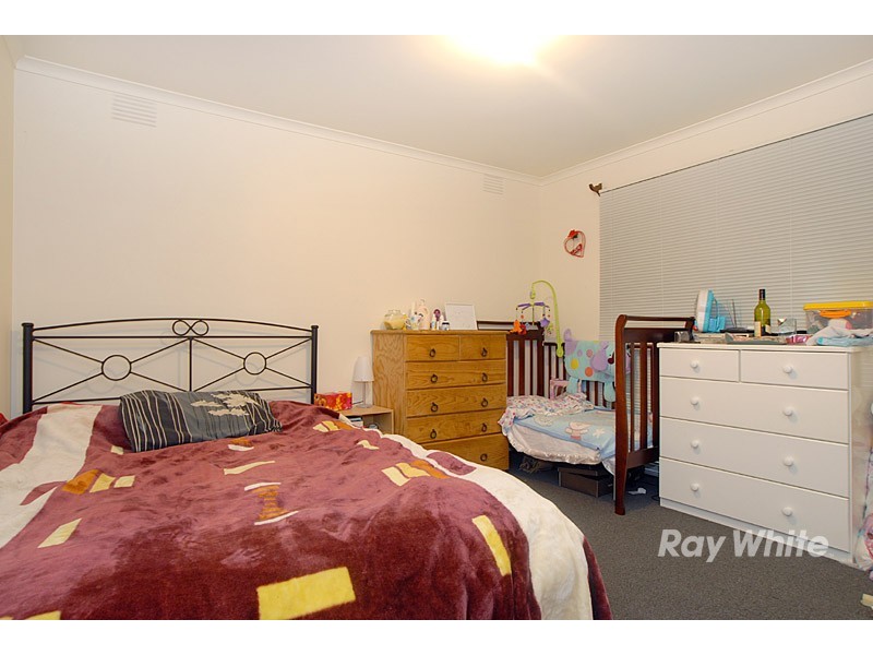 2/24 Gatcum Court, Noble Park VIC 3174