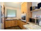 2/24 Gatcum Court, Noble Park VIC 3174