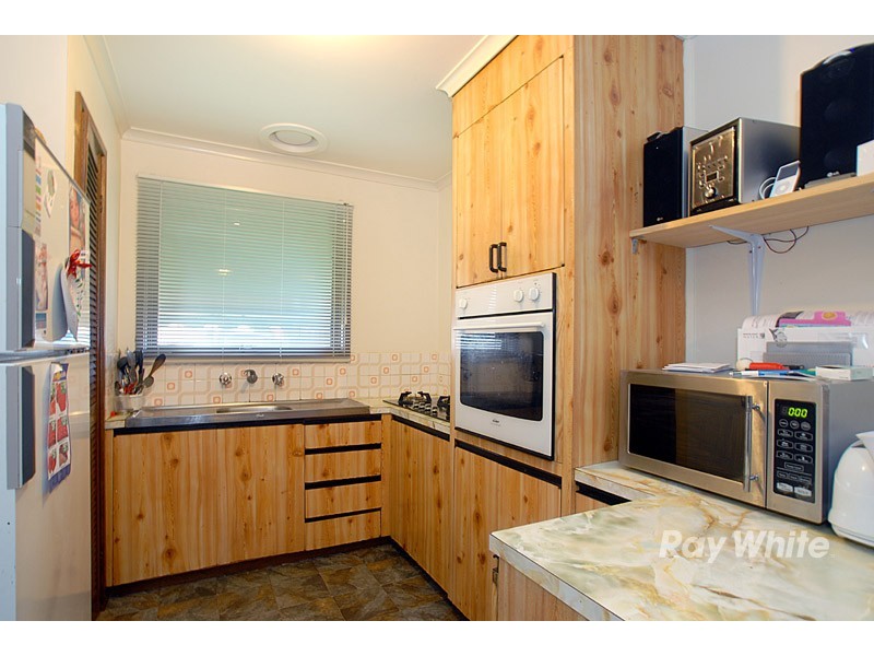 2/24 Gatcum Court, Noble Park VIC 3174