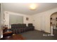 2/24 Gatcum Court, Noble Park VIC 3174