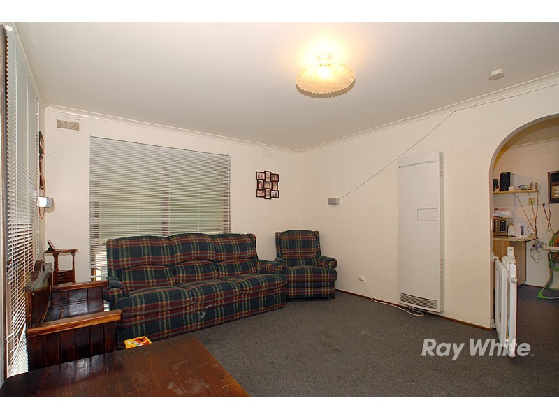 2/24 Gatcum Court, Noble Park VIC 3174