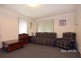 2/24 Gatcum Court, Noble Park VIC 3174