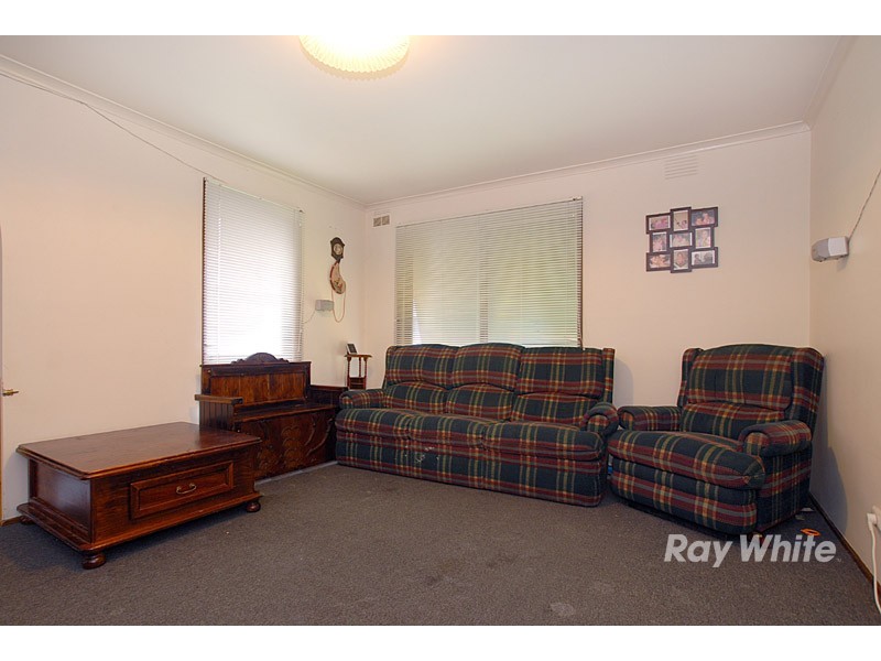 2/24 Gatcum Court, Noble Park VIC 3174