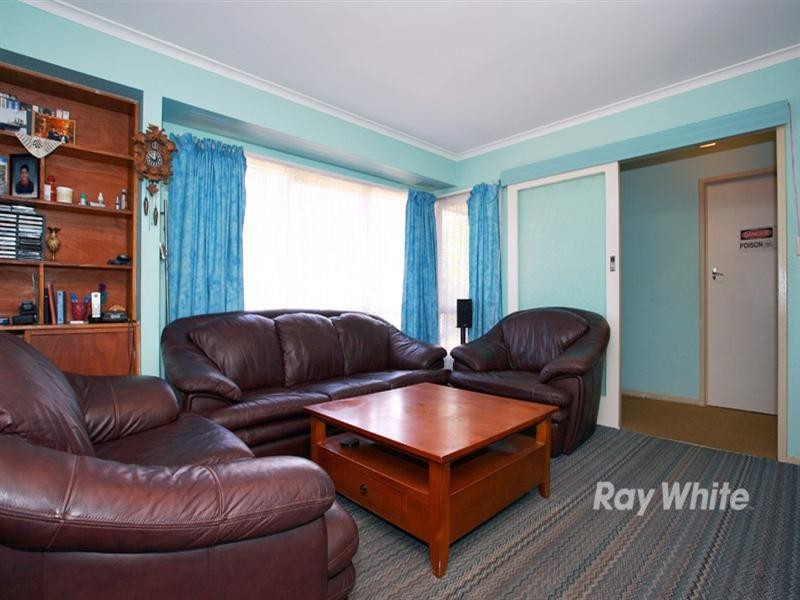 47 Woomera Avenue, Keysborough VIC 3173