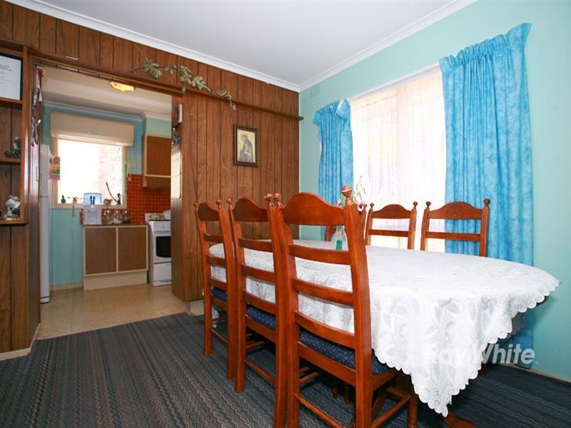 47 Woomera Avenue, Keysborough VIC 3173