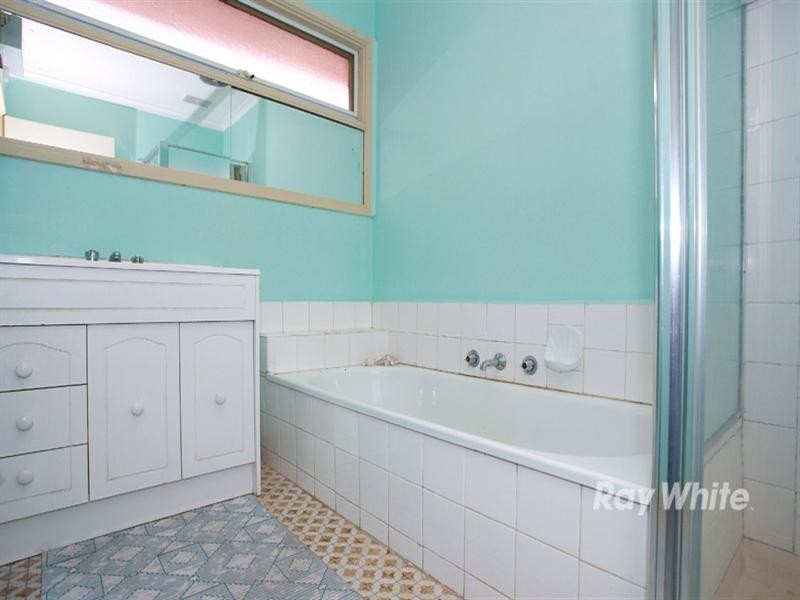 47 Woomera Avenue, Keysborough VIC 3173