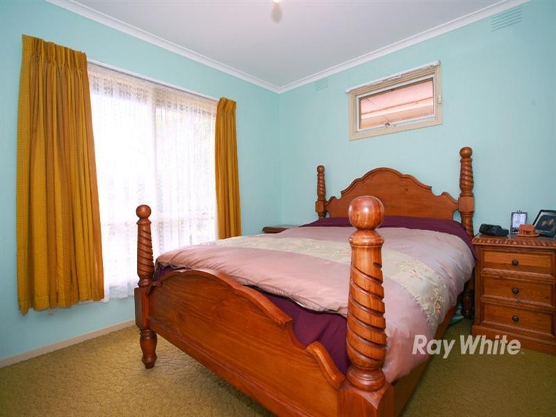 47 Woomera Avenue, Keysborough VIC 3173