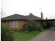 1 Rutherglen Street, Noble Park VIC 3174
