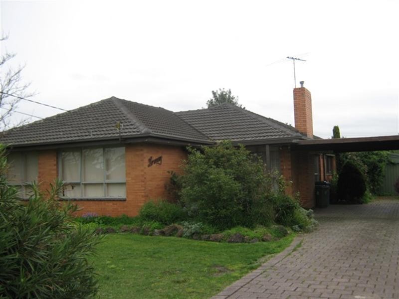 1 Rutherglen Street, Noble Park VIC 3174
