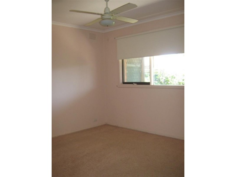 1 Rutherglen Street, Noble Park VIC 3174