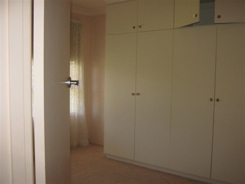 1 Rutherglen Street, Noble Park VIC 3174