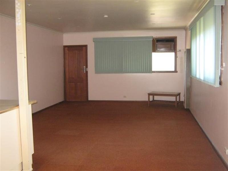 1 Rutherglen Street, Noble Park VIC 3174