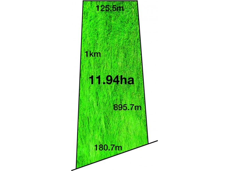 396 Pillars Road, Bangholme VIC 3175