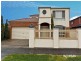 70 Sandown Road, Springvale VIC 3171