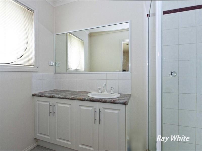 70 Sandown Road, Springvale VIC 3171