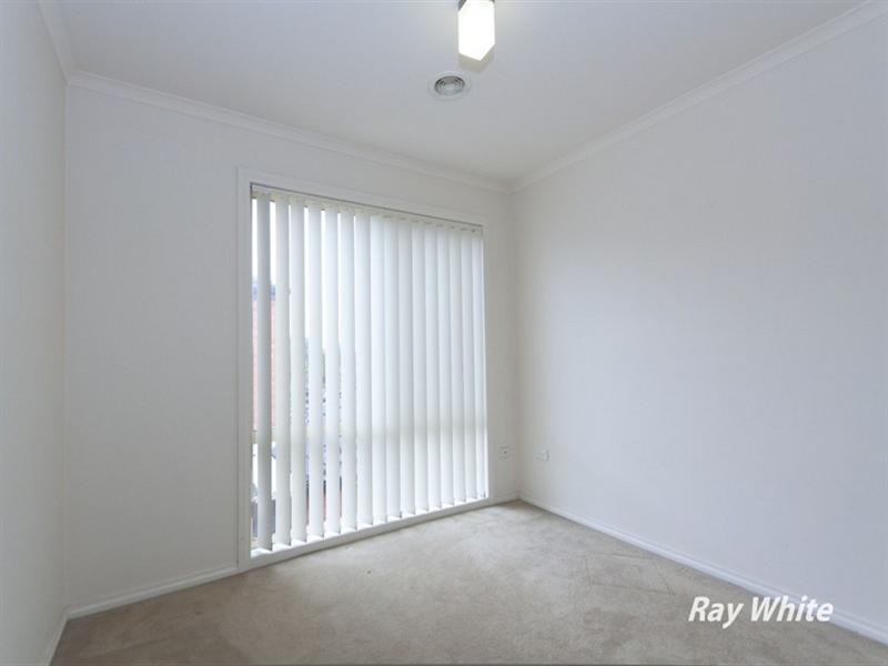 70 Sandown Road, Springvale VIC 3171