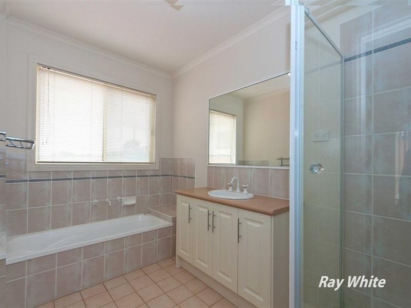 70 Sandown Road, Springvale VIC 3171
